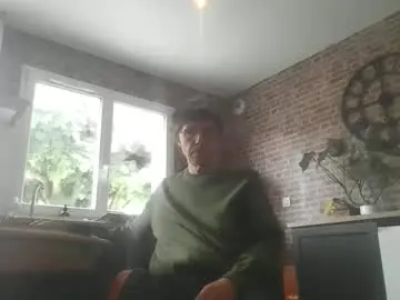 Chaturbate Best Webcam of neohburg