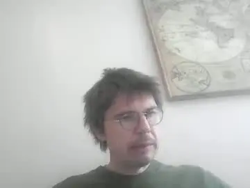 Chaturbate Private Sex Chat of neohburg