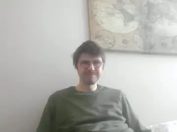 Chaturbate Private Sex Chat of neohburg
