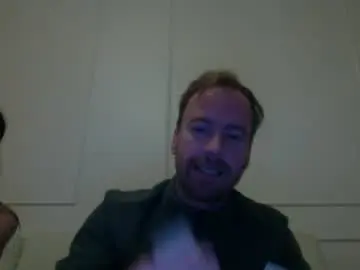 Chaturbate Sex Cam of charlespolfionn