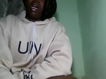 Chaturbate Live Porn of clarisse98