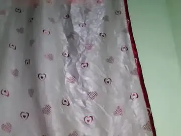 Chaturbate Adult Webcam of clarisse98