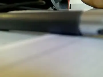 Chaturbate Best Webcam of goodmichel