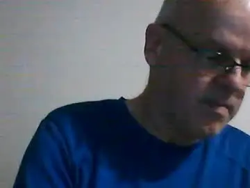 Chaturbate Watch Live Sex Cams of mitchum63