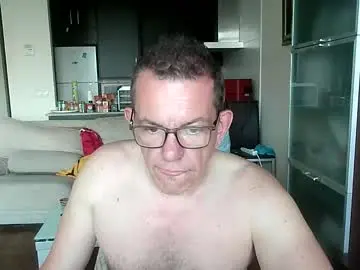 Chaturbate Sex Chat of pg19clp4191zm