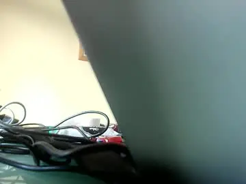 Chaturbate Live Porn of pg19clp4191zm