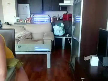 Chaturbate Best live sex cam show of pg19clp4191zm