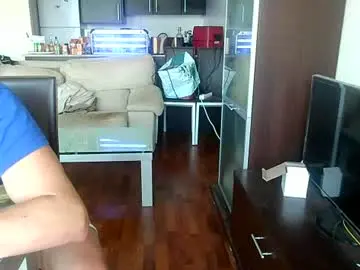 Chaturbate Free Live Porn of pg19clp4191zm