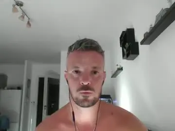 Chaturbate Sex Chat of minka28