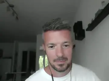 Chaturbate Private Sex Chat of minka28