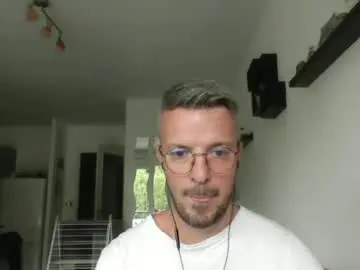 Chaturbate Sex Cam of minka28