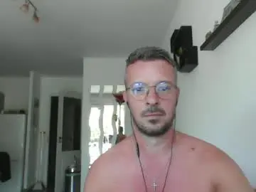 Chaturbate Nude Webcam of minka28