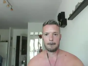 Chaturbate Private Sex Chat of minka28