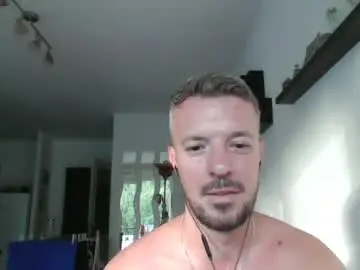 Chaturbate Nude Webcam of minka28