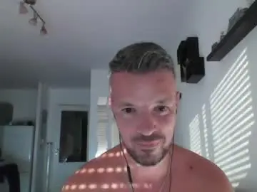 Chaturbate Adult Video Chat of minka28