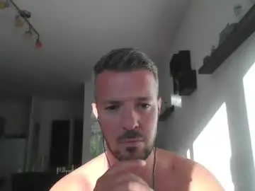 Chaturbate Best live sex cam show of minka28