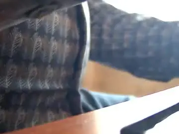 Chaturbate Best live sex cam show of amants59