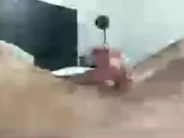 Chaturbate Sex Chat of tomthe69
