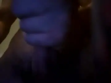 Chaturbate Adult Webcam of zosky27
