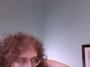 Chaturbate Free Porn Cam of prxscillia_tx