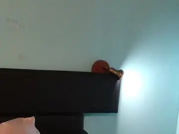 Chaturbate Adult Webcam of prxscillia_tx