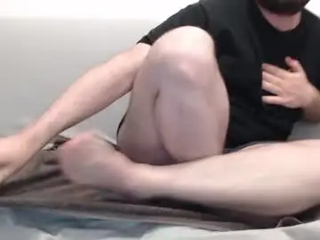 Chaturbate Sex Cam of azer912