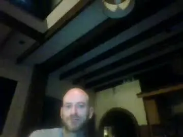Chaturbate Watch Live Sex Cams of alfred151