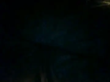 Chaturbate Free Live Porn of alfred151