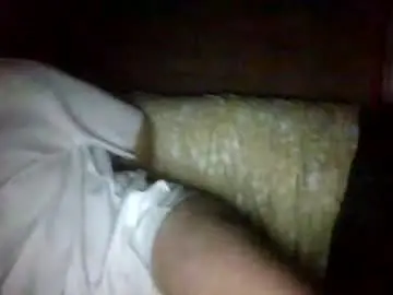 Chaturbate Live Porn of alfred151