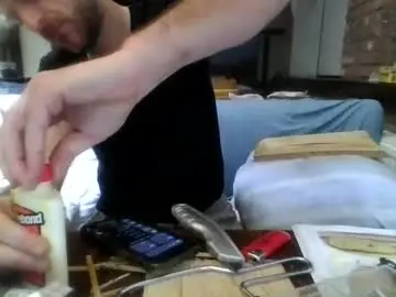 Chaturbate Best live sex cam show of alfred151