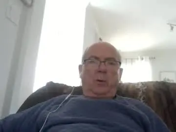 Chaturbate Watch Live Sex Cams of bernard1102