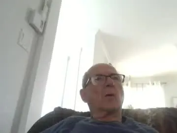 Chaturbate Free Live Porn of bernard1102