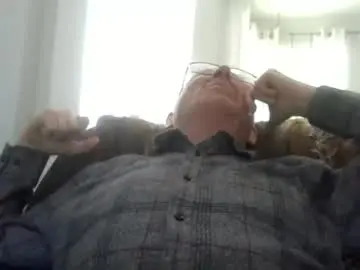 Chaturbate Free Porn Cam of bernard1102