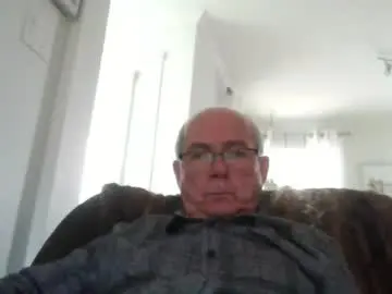Chaturbate Best live sex cam show of bernard1102