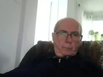 Chaturbate Sex Chat of bernard1102