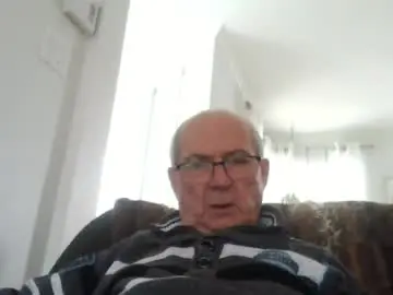 Chaturbate Live Porn of bernard1102