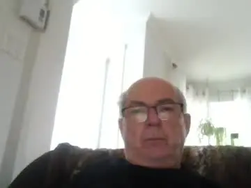 Chaturbate Sex Chat of bernard1102