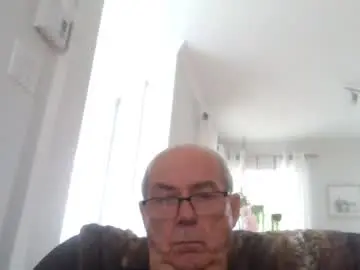 Chaturbate Free Porn Cam of bernard1102