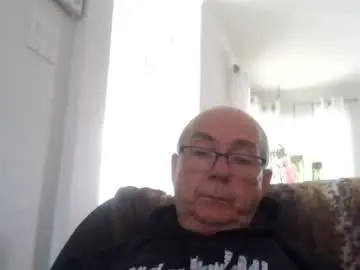 Chaturbate Watch Live Sex Cams of bernard1102