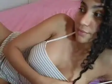 Chaturbate Free Live Porn of eternaldevotion