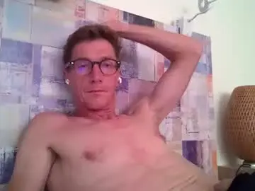 Chaturbate Best live sex cam show of francelibre59