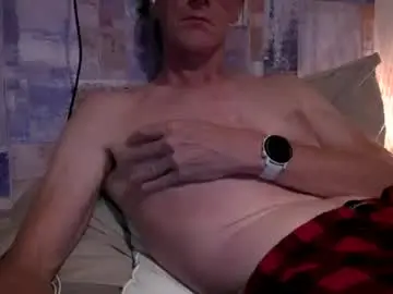 Chaturbate Free Live Porn of francelibre59