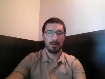 Chaturbate Private Sex Chat of johnparis7575