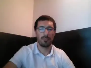 Chaturbate Adult Webcam of johnparis7575
