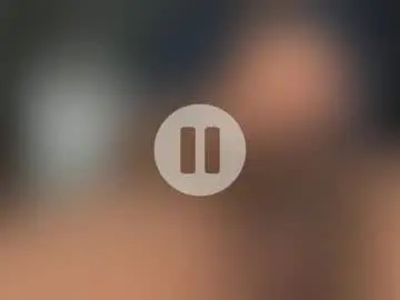 Chaturbate Live Sex of sfhar43