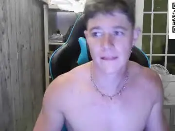 Chaturbate Sex Cam of frenchhornybibs