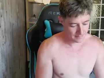 Chaturbate Sex Cam of frenchhornybibs