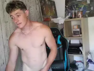 Chaturbate Free Porn Cam of frenchhornybibs