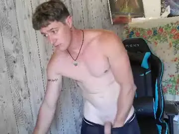 Chaturbate Nude Webcam of frenchhornybibs