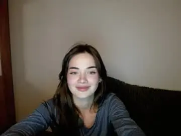 Chaturbate Private Sex Chat of meli_69_sa